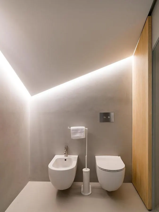 Criu Boutique Hotel Nicolosi 0*,  Italy