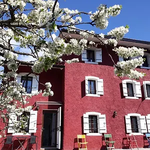 casa-zuel-guesthouse.hotelinveneto.com/