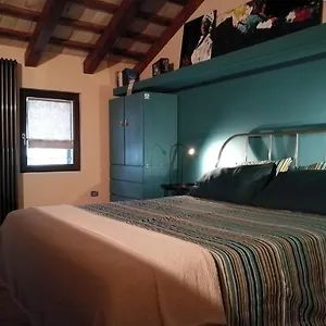 relais-san-rocco.hotelinveneto.com/