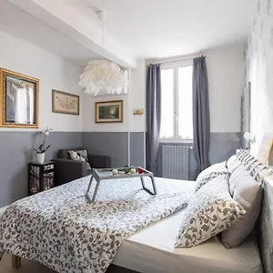 https://la-colombina.emilia-romagnahotels.net
