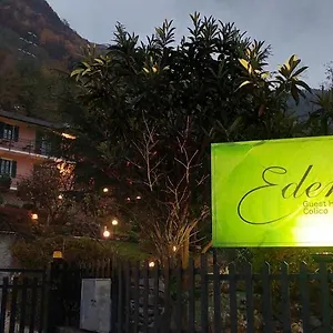 eden-guest-house-colico.it-lombardy.com/