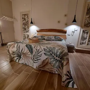 Sogno E Luce Racalmuto