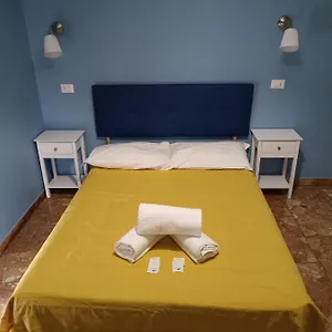 https://novoli-bb.it-tuscanyhotel.com
