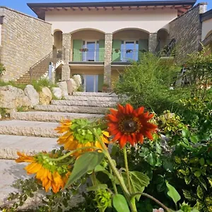 orchidea-del-garda.hotelinveneto.com/