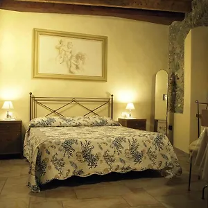 https://pietre-di-mare.hotelitalianriviera.com