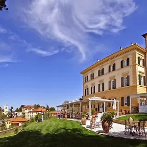 https://villa-conti-fauglia-56043.it-tuscanyhotel.com