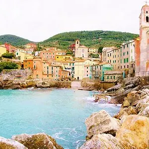 https://gambero-nero.hotelitalianriviera.com