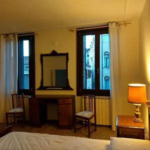 alle-botti.hotelinveneto.com/